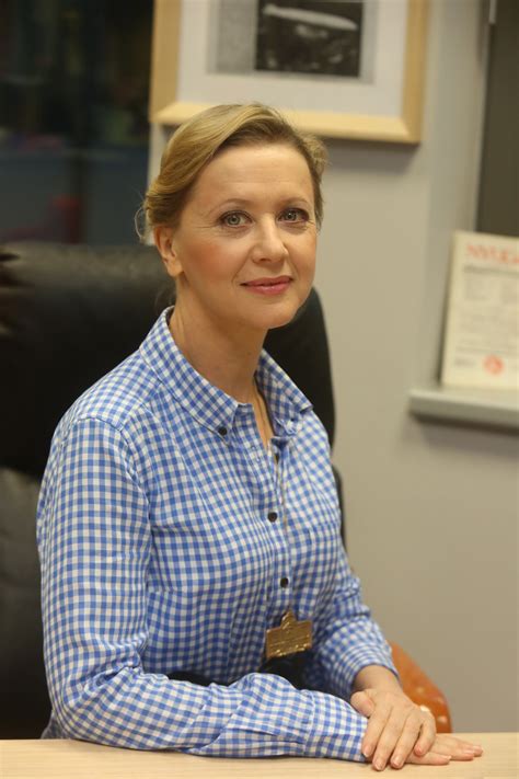Cseke péter elárulta, miért adott munkát a vígszínház korábbi igazgatójának. Eszenyi Enikő - Eszenyi Enikő Kossuth- és Jászai Mari ...