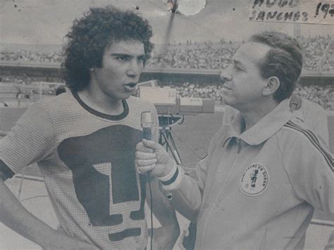 Hugo sánchez afirma que no llega a pumas por la pandemia. NASL-Hugo Sanchez