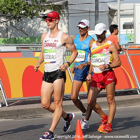 Sandeep kumar finishes the 20km race on 23rd spot with the time of 1:25:07 we wish him the best for future competitions#racewalk #tokyo2020 #olympics — saimedia (@media_sai) august 5, 2021 (socially brings you all the latest breaking news, viral trends and information from social media world, including twitter, instagram and youtube. Racewalk.com - Race Walking Photo Stories