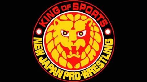 191,791 likes · 3,708 talking about this · 445 were here. New Japan Pro Wrestling Game Announcement Coming Next Week