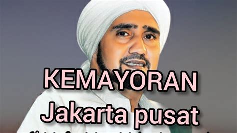 See more of habib syech abdul qodir assegaf on facebook. Sholawatan bareng HABIB SYECH BIN ABDUL QODIR ASSEGAF di ...