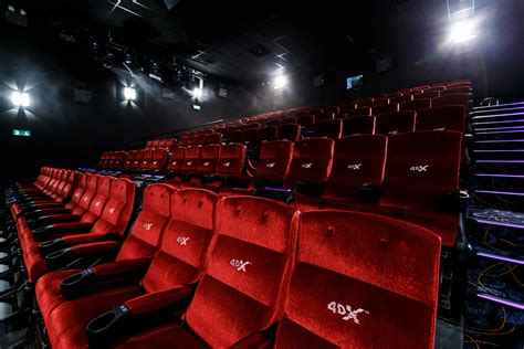Check showtimes and find out more about the latest movies that are currently showing at starlight cinema city theatres. Cinema City otevře první Megaplex v České republice, co ...