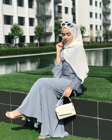 Kurung adaire baju kurung ibu mengandung | shopee malaysia norzi beautilicious house: Baju Raya Ibu Mengandung - BAJUKU