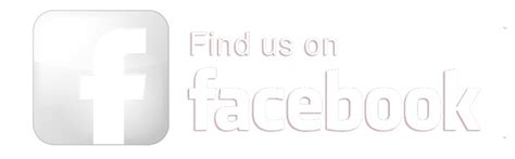 Name:facebook badge find us on facebook logo. Find Us on Facebook | Pest Control Singapore