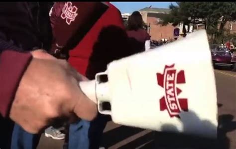 Getting thorough home pest control shouldn't be stressful. 5 Things More Annoying Than Mississippi State Cowbells