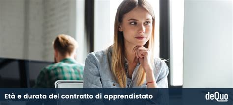 Cerchi informazioni sul contratto di apprendistato? Contratto di apprendistato 2020: stipendio, ferie e ...