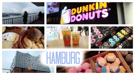 Find the closest store near you. 24 STUNDEN in HAMBURG (Lush, Starbucks, Dunkin Donuts ...