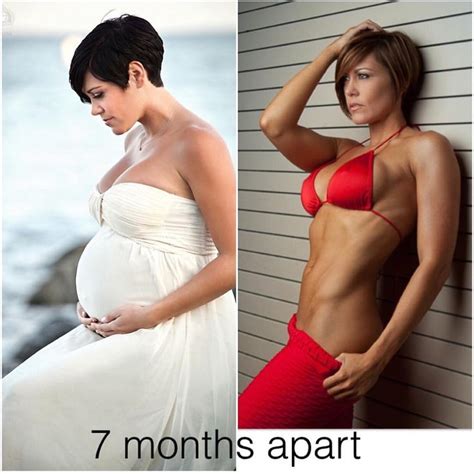 Are there any health issues associated with wearing shoes without socks? Kelly Schreck | Backless dress formal, One shoulder ...