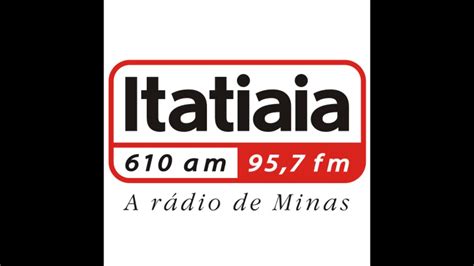 Ouça esta rádio online pelo radios.com.br! Oração da Ave Maria - Rádio Itatiaia BH (22/05/2018 ...