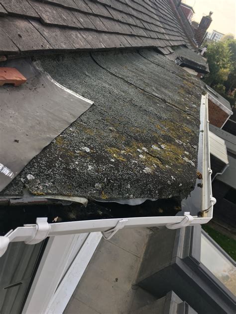 Having mould on the walls in your bedroom can be a real problem. Bay window felt problem causing damp on bedroom wall ...