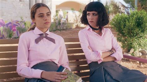 American comedy and new sbs food shows. New Netflix Original Foreign Films and TV Shows in May ...