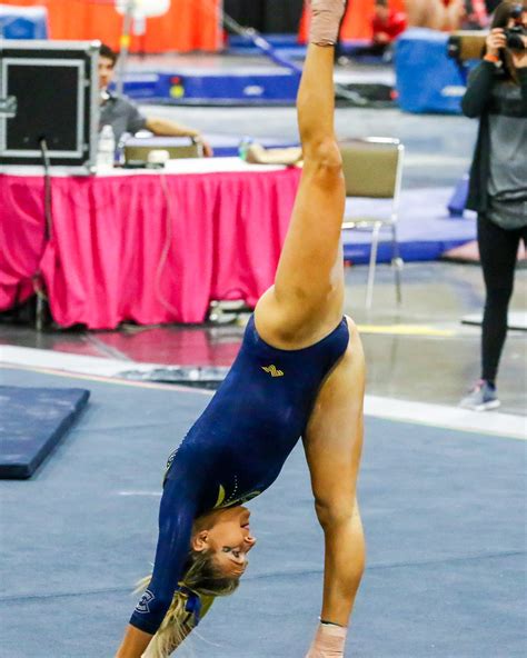 Gymnastics quotes gymnastics pictures sport gymnastics artistic gymnastics olympic gymnastics gymnastics. 2017_Ozone_3682 | 2017 Women's College Gymnastics - Universi… | Flickr