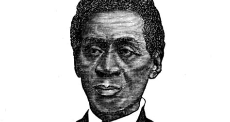 But that one with which i was connected had its main it is not necessary to tell who were the principal agents in baltimore; Samuel Green: The African American Underground Railroad ...