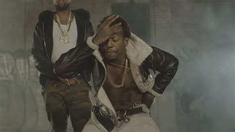 Sauce twinz, sauce walka, sancho saucy. Video: Sauce Walka x Slim Thug x Sancho Saucy - Money ...