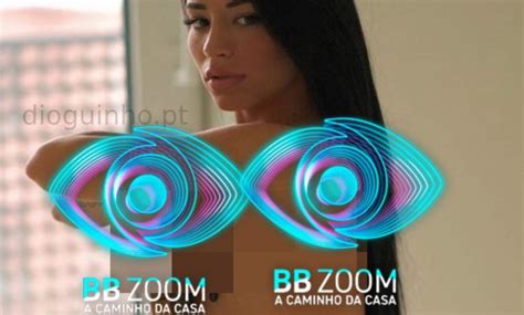 Start date jan 2, 2020. BB2020. Jéssica Nogueira do Big Brother 2020, mostra-se ...