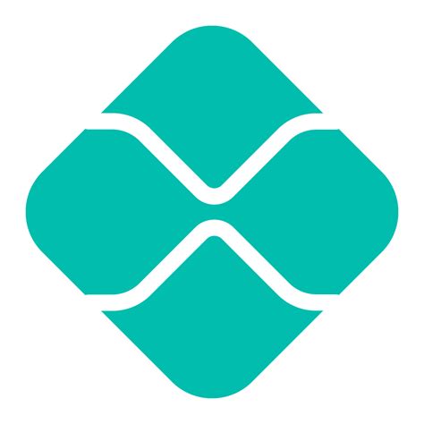 Download the vector logo of the banco galicia brand designed by in encapsulated postscript (eps) format. Pix Banco Central - Logos PNG