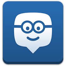 Edmodo gives teachers the tools to share engaging lessons, keep parents updated, and. Edmodo in Therapy | The Speech Place