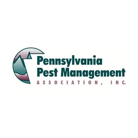 Claim your listing | testimonials. Pest Control - New Bloomfield, PA - Tri-County Pest Control