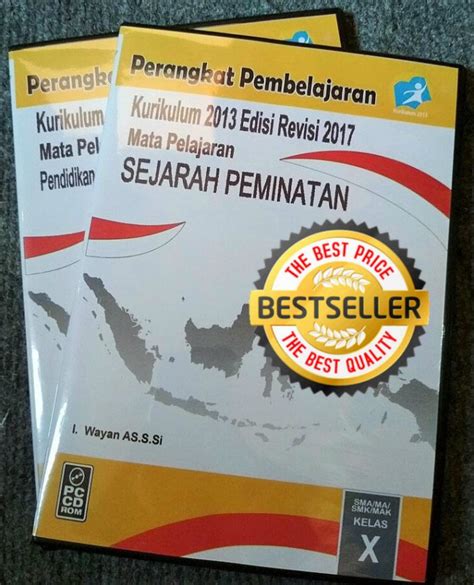 Sma … mata pelajaran : View Download Rpp K-13 Revisi 2017 Sma Kls X, Xi, Xii PNG ...