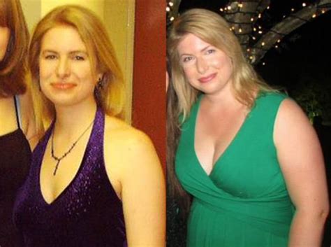 Trending newest best videos length. Pin on Full-Figured Fabulousness Voluptuous Curvy