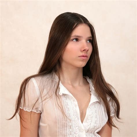 Topnng.net is your enjoy sandra orlow early works set content! Celebridades Femeninas Por E Tvalens Sandra Orlow Para