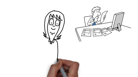 Dividend Paying Whole Life Insurance [Top 3 Advantages for ...
