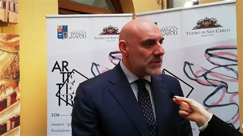 Cartina completa con le vie di bari. Fondazione Banco di Napoli