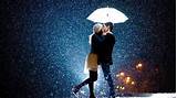 Find & download free graphic resources for romantic. Romantic Couple Wallpapers, Pictures, Images
