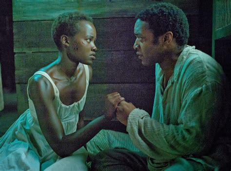 Favorite comment report download subtitle. MOVIE REVIEW - 12 YEARS A SLAVE