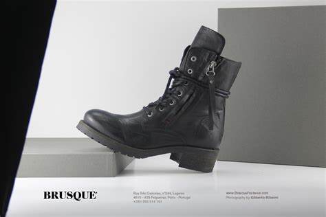 We did not find results for: Brusque Footwear on Behance