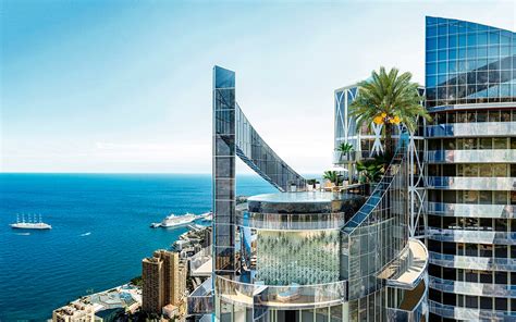The series, directed by joo dong min and written by kim soon ok. Penthouse view - For sale: The world's most expensive ...