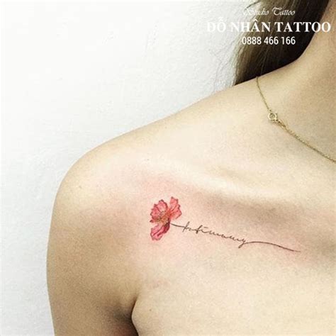 Sự thật việt nam dẫn đầu asean xuất khẩu vào mỹ. Cách tính giá hình xăm - Đỗ Nhân Tattoo