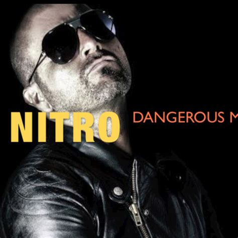 Though he can be rude, eugene tends not to mean the things he says. Dangerous mix n 24 by jcnitro | JC Nitro | Free Listening ...