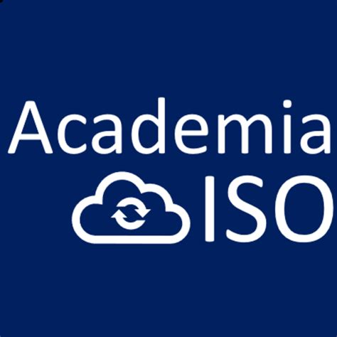 In today's fast paced environment, customers are more demanding and competition more intense. ISO 9001 VERSIÓN 2015 Sistema de Calidad ISO 9001 4.3 ...