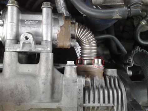 I dont evev knowwhat its called. throttle_body_to_egr_pipe - The FIAT Forum - Photo Gallery