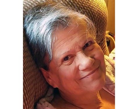 Maybe you would like to learn more about one of these? Susan Willard Obituary (1949 - 2020) - Rapid City, SD ...