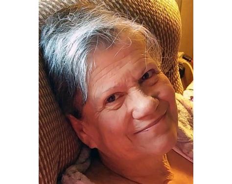 Maybe you would like to learn more about one of these? Susan Willard Obituary (1949 - 2020) - Rapid City, SD ...