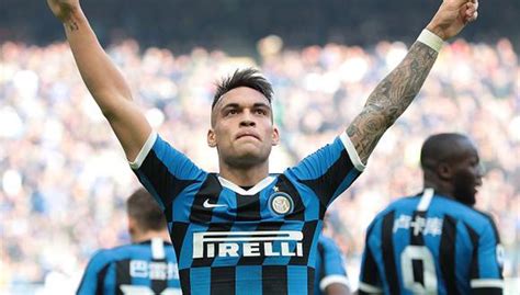 Manchester united were previously interested in signing lautaro martinez. Fútbol mundial: VER, ¡Todos lo quieren! Manchester City ...