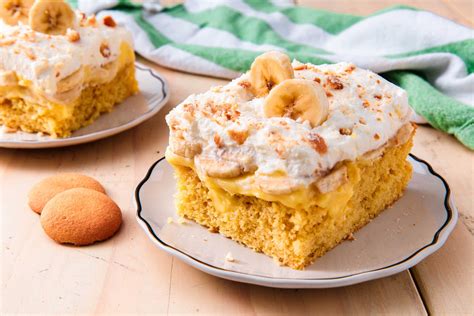 A v krab tetování detaily také dělají všechny rozdíly. Simple Mothers Day Cake Ideas : 50 Mother S Day Cakes For ...
