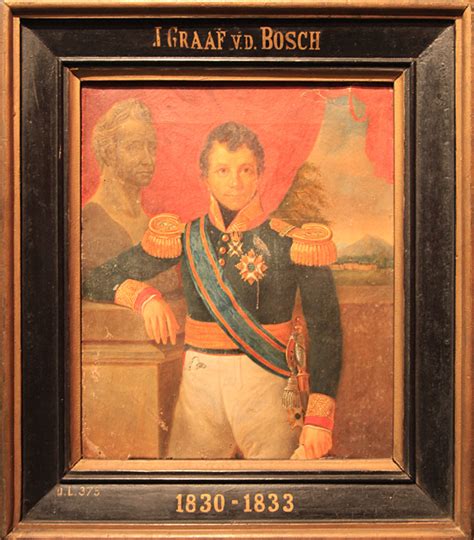 3.kapal dilanda badai lukisan kapal dilanda badai adalah salah satu karya dari raden saleh pada tahun 1837. Menakjubkan 30 Lukisan Kapal Dilanda Badai Karya Raden ...