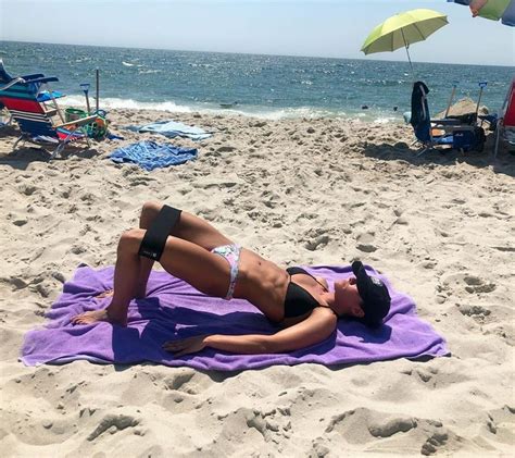 If you have an instagram, we want you! 60 Sexy and Hot Kacy Catanzaro Pictures - Bikini, Ass ...