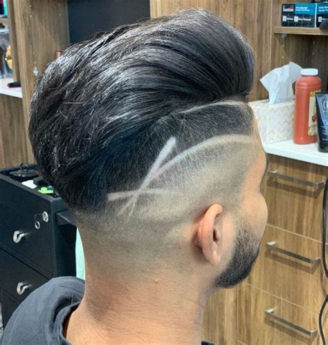 Check spelling or type a new query. Gambar Potongan Rambut Pria : Gaya Rambut Pria 2021 Yang ...