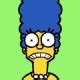 We would like to show you a description here but the site won't allow us. Marge Simpson Saw Game - Jugar Marge Simpson Saw Game ...