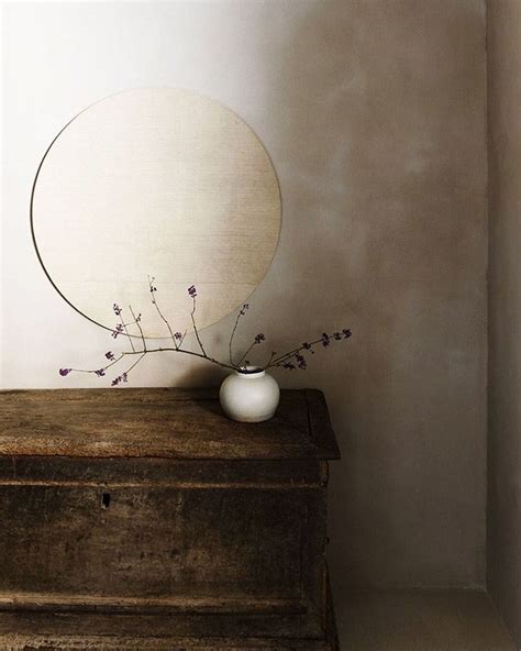 May 27, 2021 · photos. 14 Ways To Infuse Your Space With Japandi Vibes | Posh ...