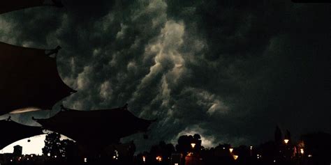 Die übersichtskarte enthält eine zusammenfassung aller unwetterwarnungen sowie nützliche wetterhinweise für deutschland. Mega-Unwetter: Independence Day in Kölle! Domstadt geht ...