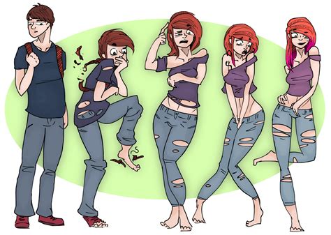 Check spelling or type a new query. Grumpy-TG favourites by liendenownd1 on DeviantArt