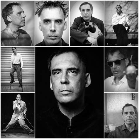 Antunes filho on wn network delivers the latest videos and editable pages for news & events, including entertainment, music, sports, science and more, sign up and share your playlists. 1960 Arnaldo Antunes | Artista visual, Antunes filho ...