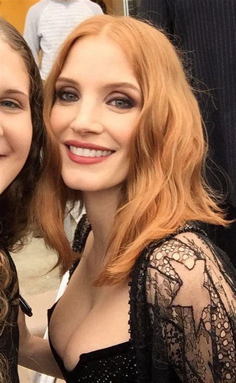 Also, to be able to backtrack would be nice. DDDDAAAAMMMMMNNNN!!! : JessicaChastain