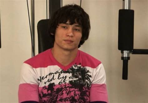 Видео интервью махмуд мурадов ufc vegas 35. Makhmud Muradov in Video Scandal