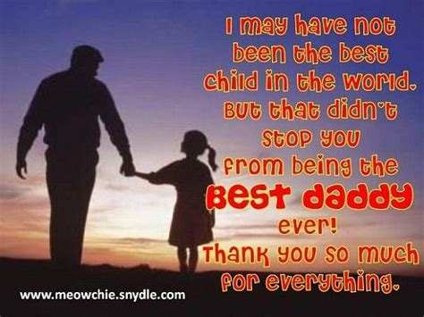 Feel free to like the video. Fathers Day Quotes, Poems, Messages, Songs and Greetings # ...